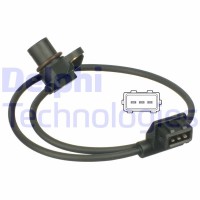 SS11018 DELPHI Датчик поло жіння розподільного валу
