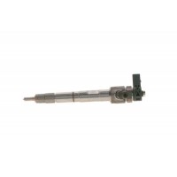 0 986 435 257 BOSCH Форсунка