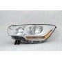 712464301129 MAGNETI MARELLI Основна фара