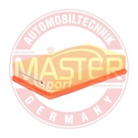 32191-LF-PCS-MS MASTER-SPORT GERMANY Повітряний фільтр