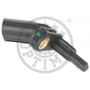 06-S055 OPTIMAL Датчик частота обертання колеса