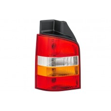 2SK 008 579-091 HELLA Задній фонар
