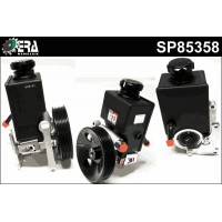 SP85358 ERA Benelux Гідравлічний насос кермове управління