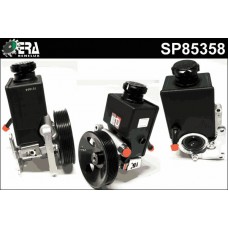 SP85358 ERA Benelux Гідравлічний насос кермове управління