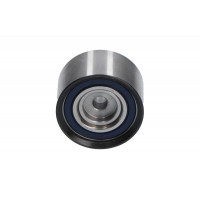 DID-4003 KAVO PARTS Паразитный / Ведущий ролик, Зубчастий ремінь