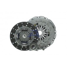 CKE-FO17R AISIN Комплект зчеплення