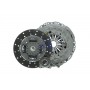 CKE-FO17R AISIN Комплект зчеплення