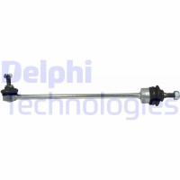 TC453 DELPHI Тяга стійка стабілізатор