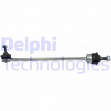 TC453 DELPHI Тяга стійка стабілізатор