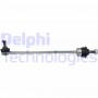 TC453 DELPHI Тяга стійка стабілізатор