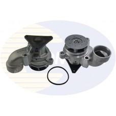 EWP346 COMLINE Водяний насос охолодження двигуна