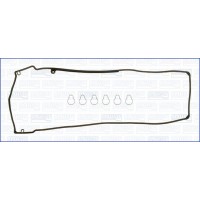 WG1455484 WILMINK GROUP Комплект прокладок, Кришка головки циліндра
