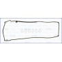 WG1455484 WILMINK GROUP Комплект прокладок, Кришка головки циліндра