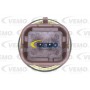 V22-72-0151 VEMO Датчик температура охолоджувальної рідини