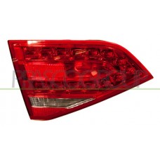 AD0244166 PRASCO Задній фонар