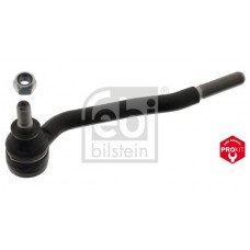 06194 FEBI BILSTEIN Наконечник поперечної кермової тяги