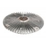 D5M011TT THERMOTEC Зчеплення вентилятор радіатора