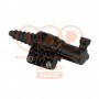 206-22050G IAP QUALITY PARTS Робочий циліндр система зчеплення