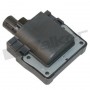 920-1087 WALKER PRODUCTS Котушка запалювання
