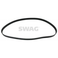 55 02 0006 SWAG Зубчастий ремінь