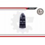 37SKV161 ESEN SKV Вимикач склопідйомник