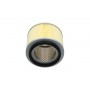 NA-2624 AMC Filter Повітряний фільтр