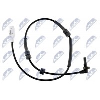 HCA-CT-017 NTY Датчик частота обертання колеса