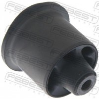 NAB-K12R FEBEST Втулка, балка моста