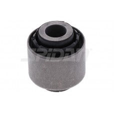 411845 SPIDAN CHASSIS PARTS Підвіска важіль незалежної підвіски колеса