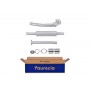 FS53432 Faurecia Предглушник вихлопних газів