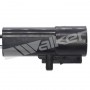 250-24701 WALKER PRODUCTS датчик кисню