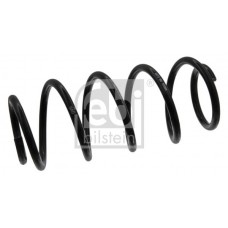 37385 FEBI BILSTEIN Пружина ходової частини