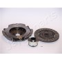 KF-010 JAPANPARTS Комплект зчеплення