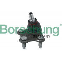 B11339 Borsehung Шарнір незалежної підвіски поворотного важеля