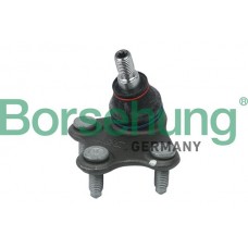 B11339 Borsehung Шарнір незалежної підвіски поворотного важеля