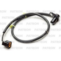 ABS50009 PATRON Датчик частота обертання колеса