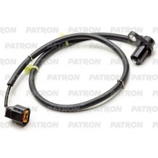 ABS50009 PATRON Датчик частота обертання колеса