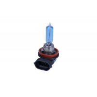 78-0197 MAXGEAR Лампа розжарювання, Основна фара