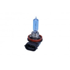 78-0197 MAXGEAR Лампа розжарювання, Основна фара