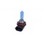78-0197 MAXGEAR Лампа розжарювання, Основна фара