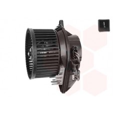0955773 VAN WEZEL Вентилятор салону