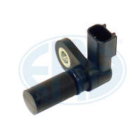 WG1493518 WILMINK GROUP Датчик поло жіння розподільного валу