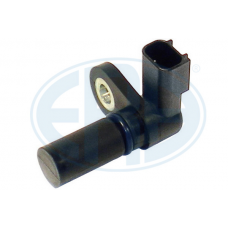 WG1493518 WILMINK GROUP Датчик поло жіння розподільного валу
