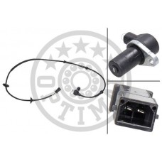 06-S527 OPTIMAL Датчик частота обертання колеса