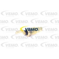 V38-72-0003 VEMO Датчик температура охолоджувальної рідини
