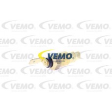 V38-72-0003 VEMO Датчик температура охолоджувальної рідини