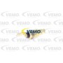 V38-72-0003 VEMO Датчик температура охолоджувальної рідини