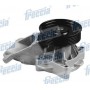 WP0165 FRECCIA Водяний насос охолодження двигуна