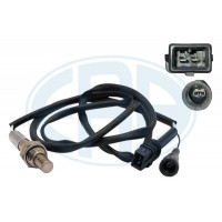 570050A ERA датчик кисню