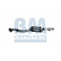 BM92394H BM CATALYSTS Катализатор